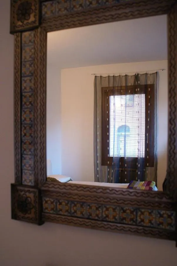 Casadoro Apartment Venice